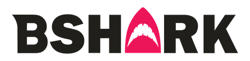 bShark